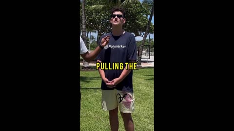 Daddy Goat 24/7 - Out Of Context Memes & Videos
