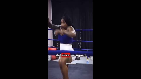 Daddy Goat 24/7 - Out Of Context Memes & Videos