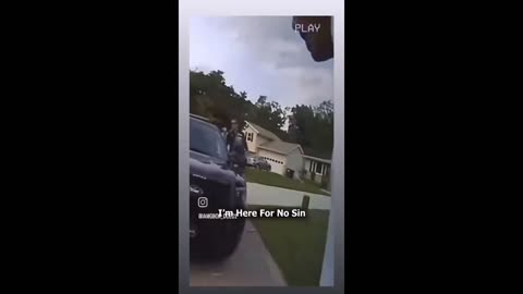Daddy Goat 24/7 - Out Of Context Memes & Videos