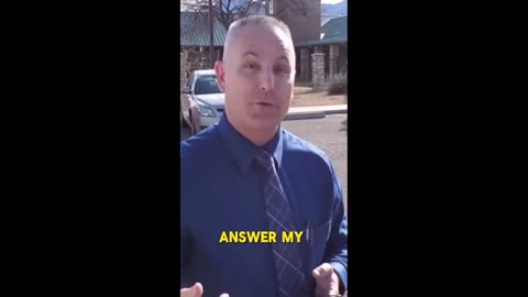 Daddy Goat 24/7 - Out Of Context Memes & Videos