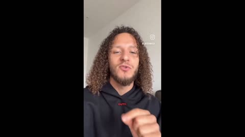 Daddy Goat 24/7 - Out Of Context Memes & Videos
