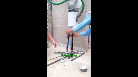 Daddy Goat 24/7 - Out Of Context Memes & Videos