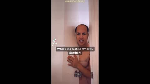 Daddy Goat 24/7 - Out Of Context Memes & Videos