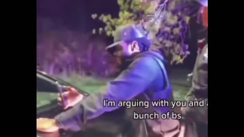 Daddy Goat 24/7 - Out Of Context Memes & Videos