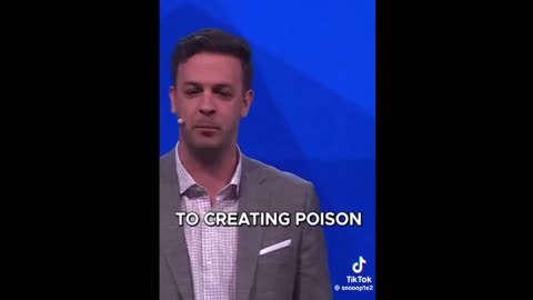 Daddy Goat 24/7 - Out Of Context Memes & Videos