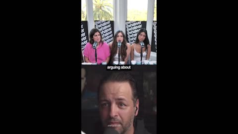 Daddy Goat 24/7 - Out Of Context Memes & Videos