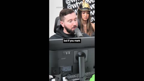 Daddy Goat 24/7 - Out Of Context Memes & Videos