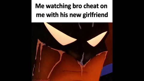 Daddy Goat 24/7 - Out Of Context Memes & Videos