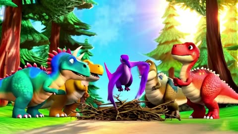 Best Nursery Rhymes for Kids | Rain Rain Go Away Collection