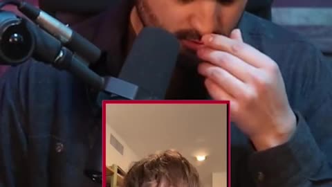 “Fake Pastor Sparks Controversy After Comparing New York’s New Mayor to Christ”