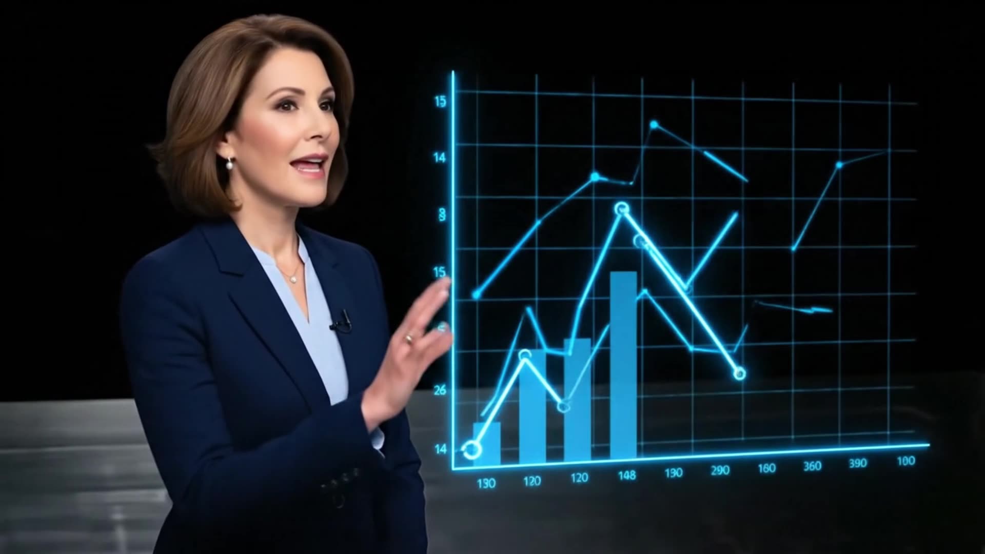 10 Things Rich People Do Differently With Money