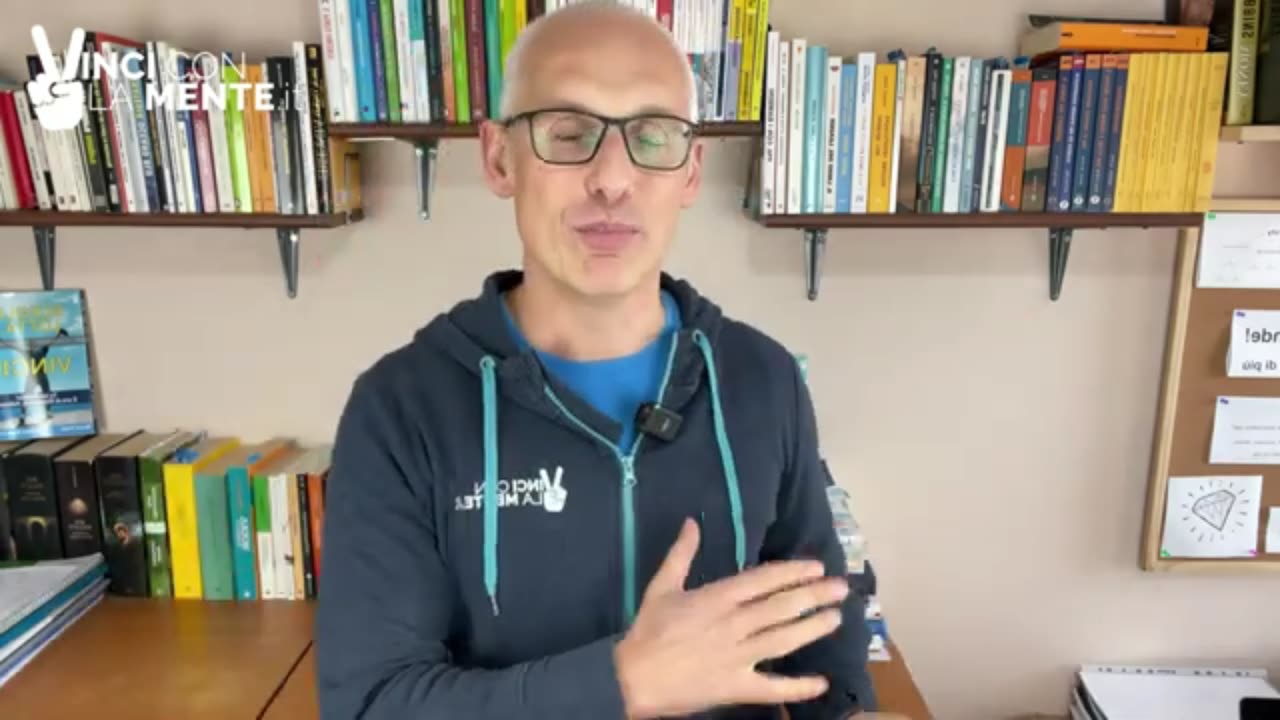 SPIRITUAL TIME: 6 passi per farti rispettare