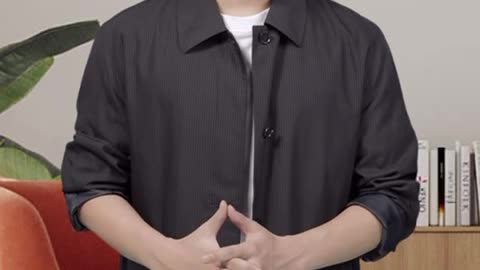 科学的花钱顺序