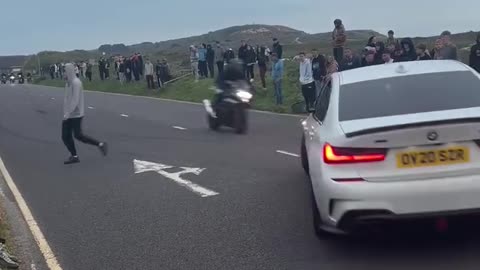 La Saga dei Cojones 152