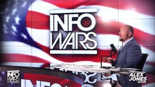 INFOWARS By INFOBEAR