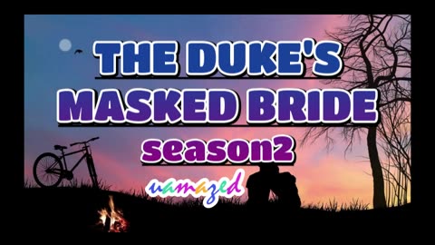 DUKEs1076.mp4