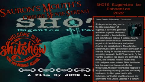 A Must see movie...