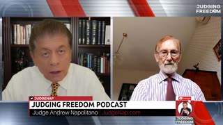 JudgingFreedom