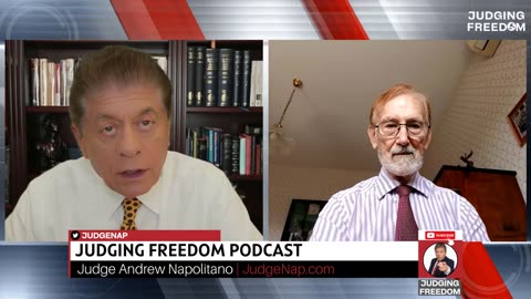 JudgingFreedom