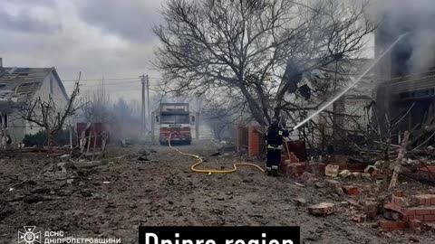 Zelensky: Throughout the week, more than 1,050 strike drones, almost 1,000 guided bombs