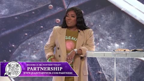 Pioneer Channel LIVE