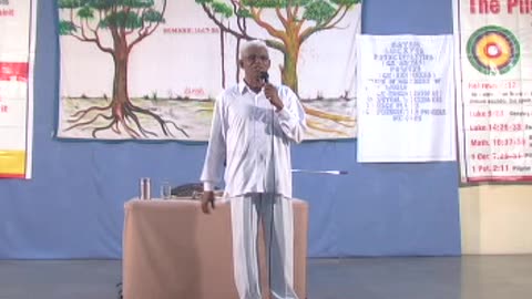 20110226_Aluva_KingdomFGod_e09_M