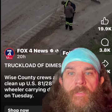 Dimes #Dimes #Money #Currency #Economy #America