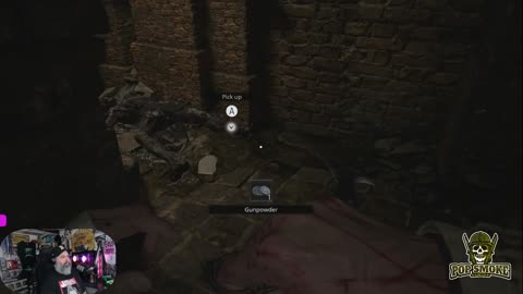Live from the WtF Grotto: Prestige Master! I have acquired the target, now what? #disabledveteran #adhd #ptsd #gamer
