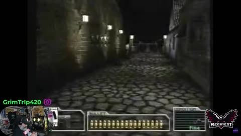Live from the WtF Grotto: Prestige Master! I have acquired the target, now what? #disabledveteran #adhd #ptsd #gamer