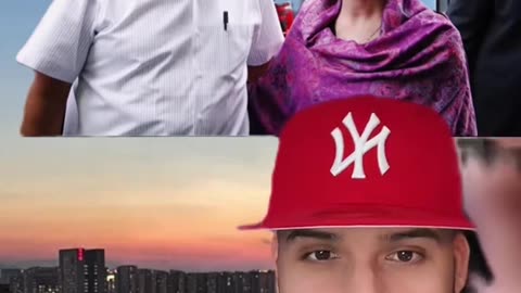 evo Morales un depredador de niños