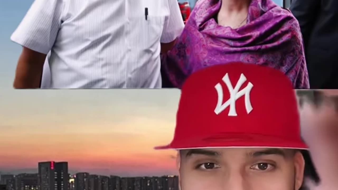 evo Morales un depredador de niños