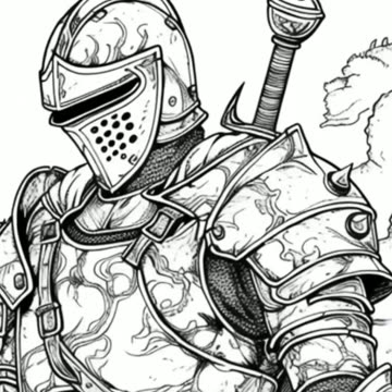 R 48 In gaming, if the enemy holds back in defense, then bait them out with strategic weak points