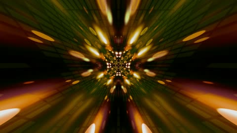 Background, Colors, Motion Graphics (1 Hour)