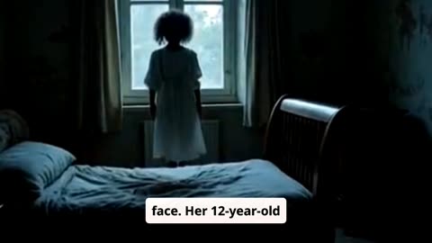 Possessed Kids: Demon House Torment Begins! #Demon #Paranormal #HauntedHouse #Possession #Haunting