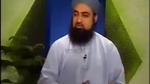 *وضو کرنے کا مکمل طریقہ*