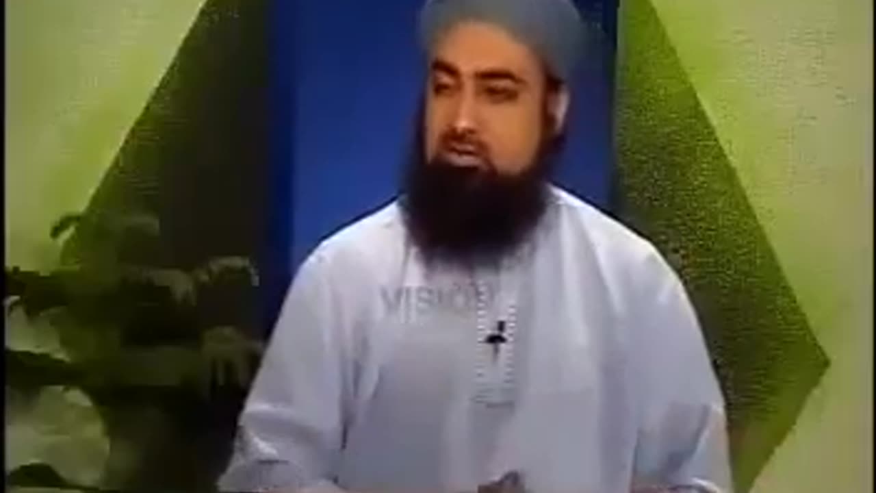 *وضو کرنے کا مکمل طریقہ*