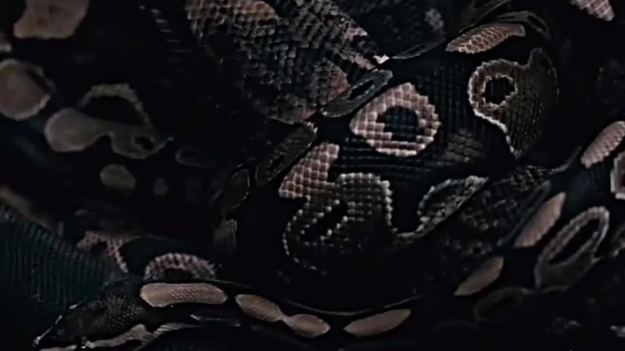 Scary Death Punishment to a Man..