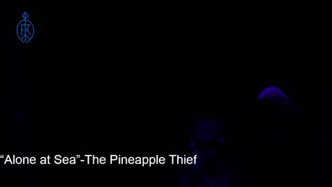 The Fractal Room