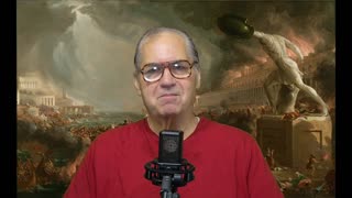 California Open Carry Lawsuits Update 6-9-2025