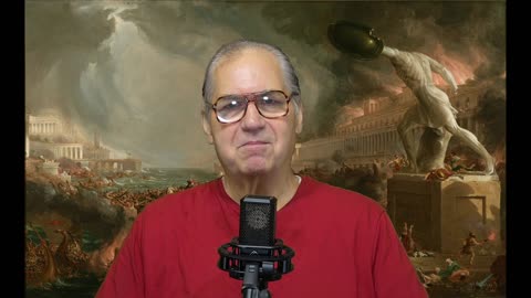 California Open Carry Lawsuits Update 6-9-2025