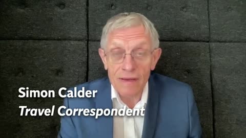 Is it still safe to travel to Turkey? Simon Calder’s advice amid Israel–Iran tensions