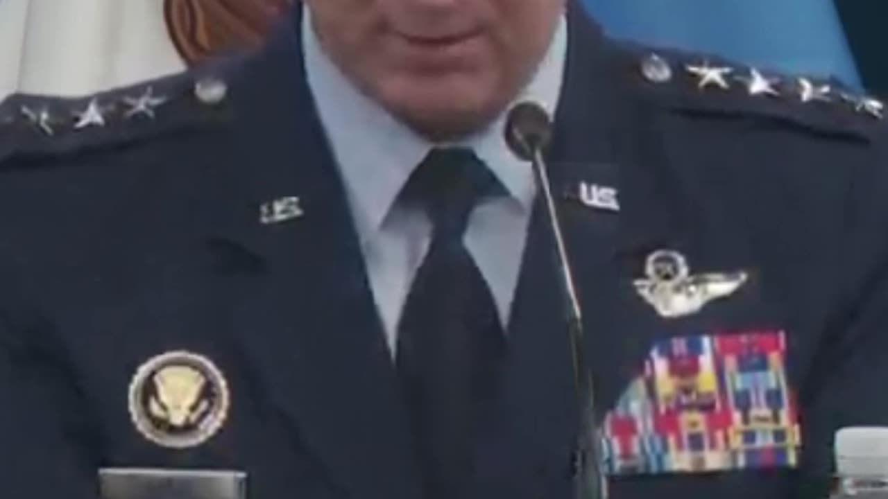 U.S. Strikes Iranian Nuclear Facilities in Operation Midnight Hammer