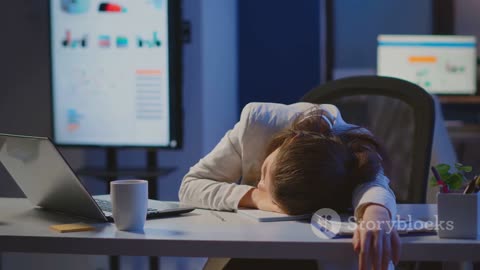Why ignoring Mental health