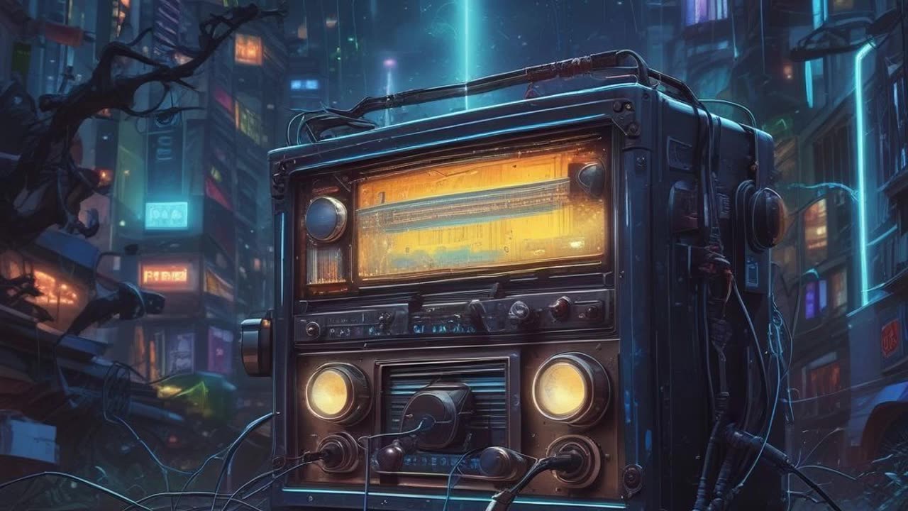 Drum'n'Bass - Liquid Funk 17