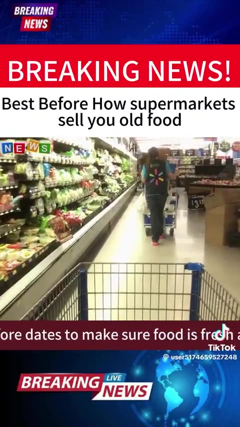 Educational Purposes Only..!