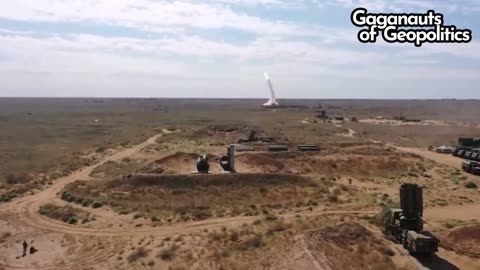 More than 50% of the equipment used by the Indian Armed Forces comes from Russia.