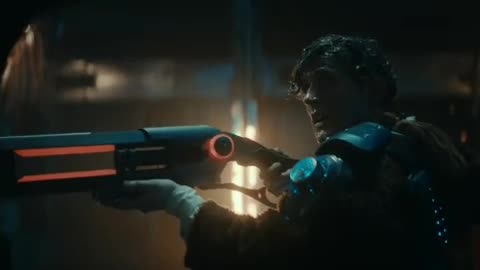 Best movie clip