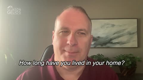 What To Ask a Potential Tenant | Ep. 395 AskJasonGelios Show