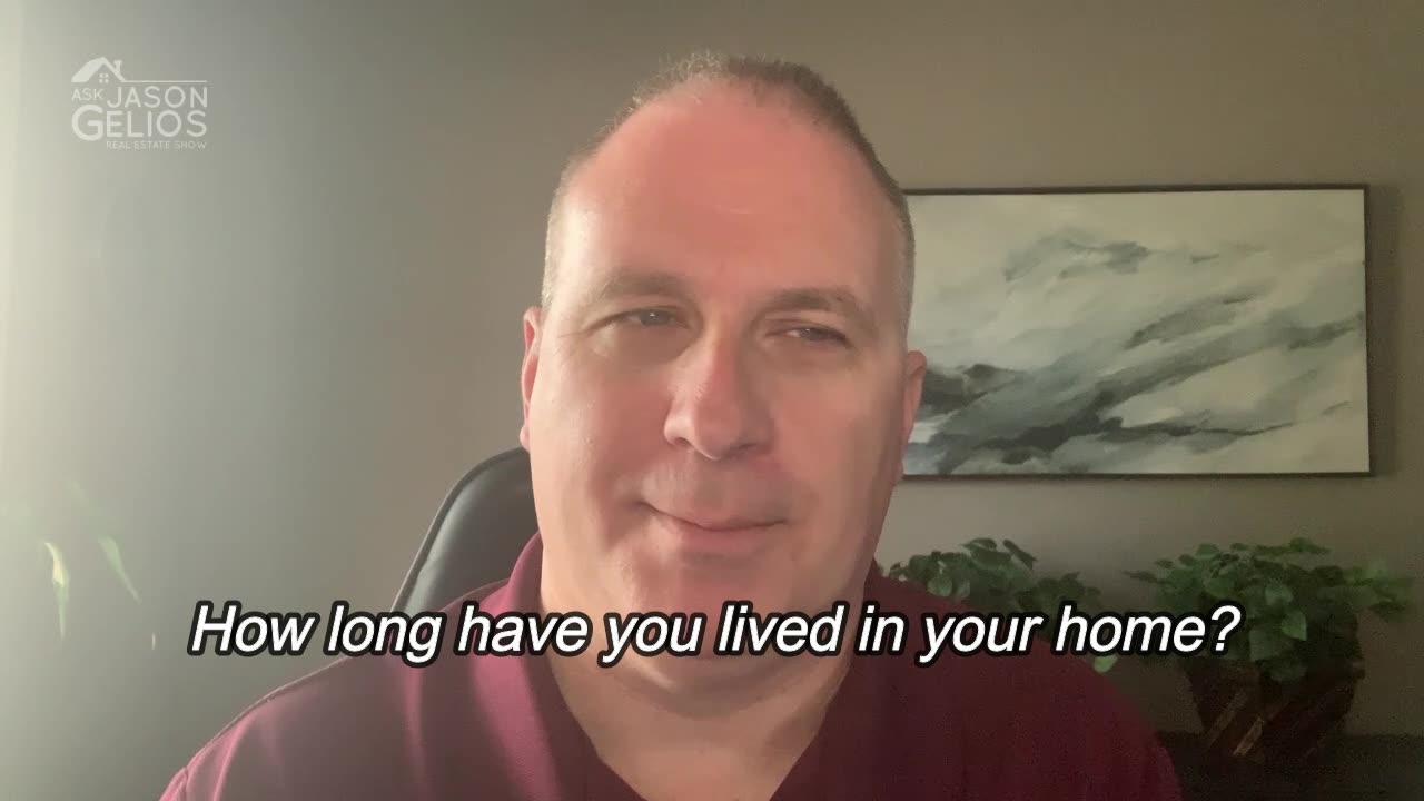 What To Ask a Potential Tenant | Ep. 395 AskJasonGelios Show