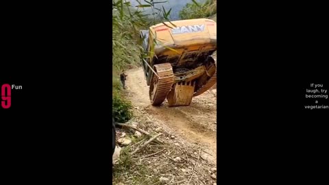 TRY NOT TO LAUGH 🤣😂
